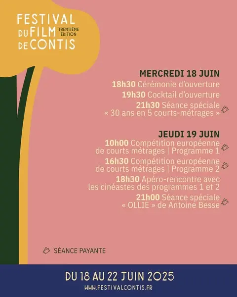 LEON-FestivalContis2