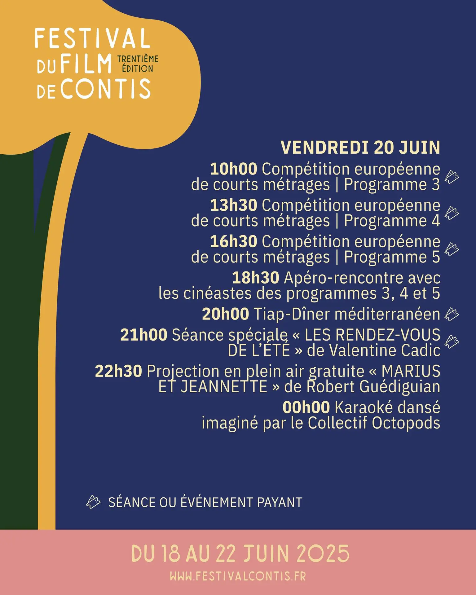 LEON-FestivalContis3