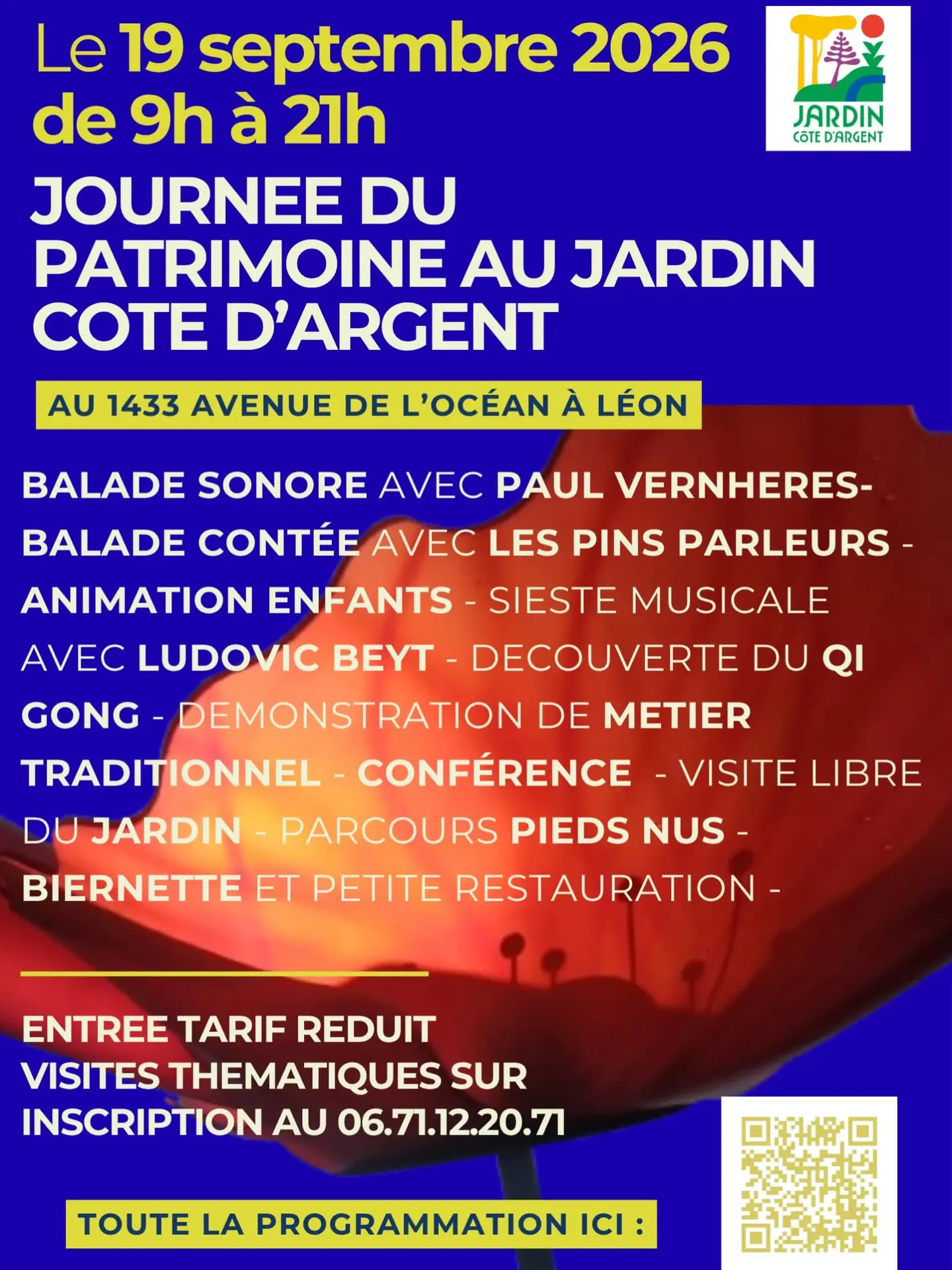 LEON-JEP-JardinCôted'Argent