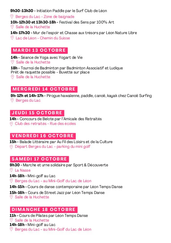 LEON-Octobre Rose - Flyer3
