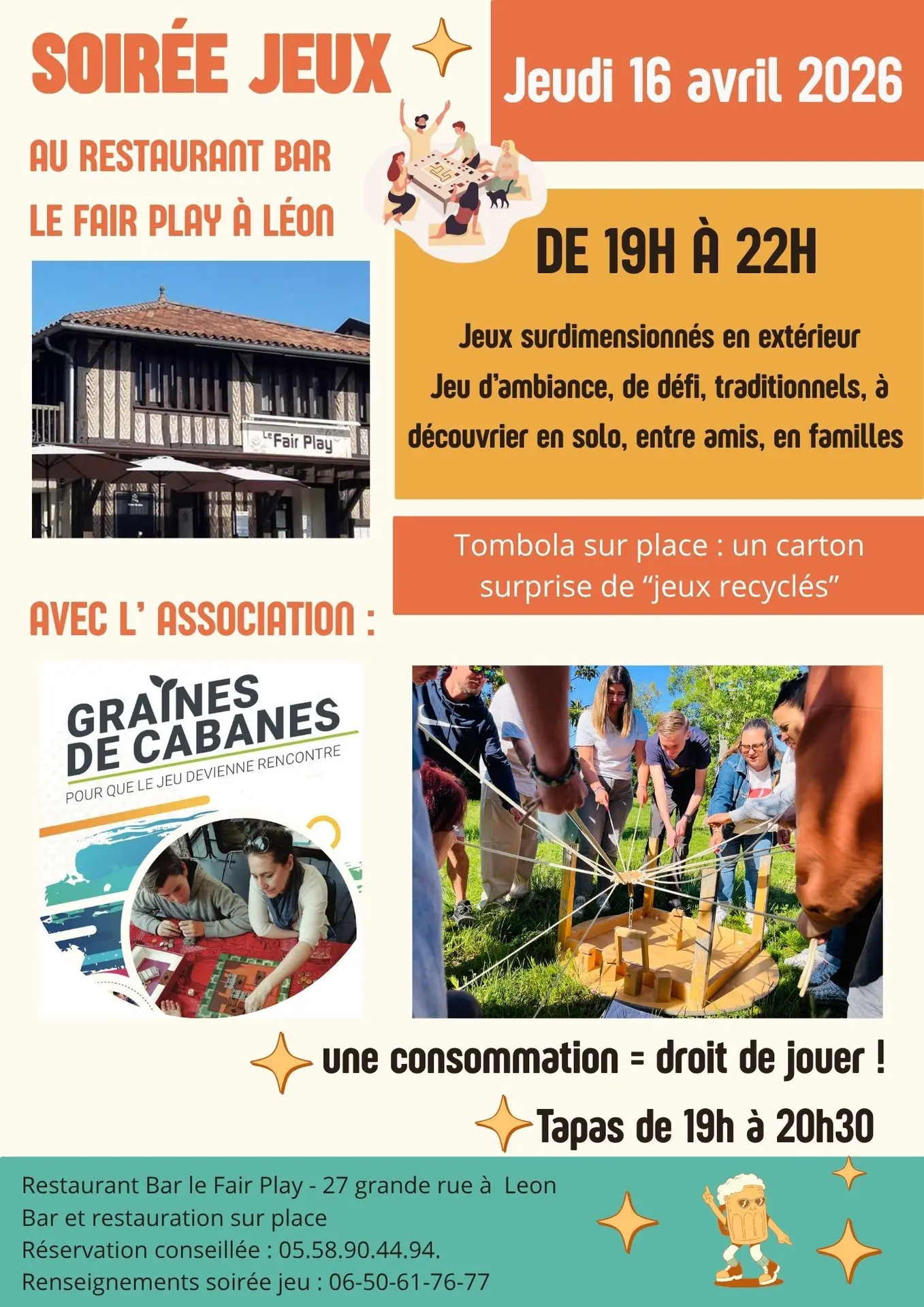 LEON-SoiréejeuxFairPlay
