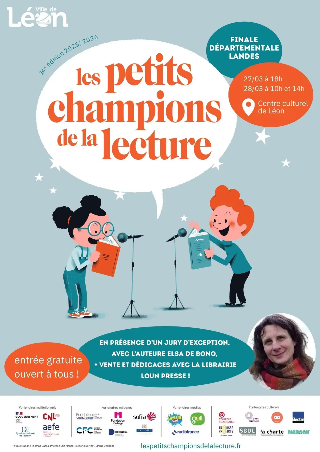 LEON-Petits-champions-lecture