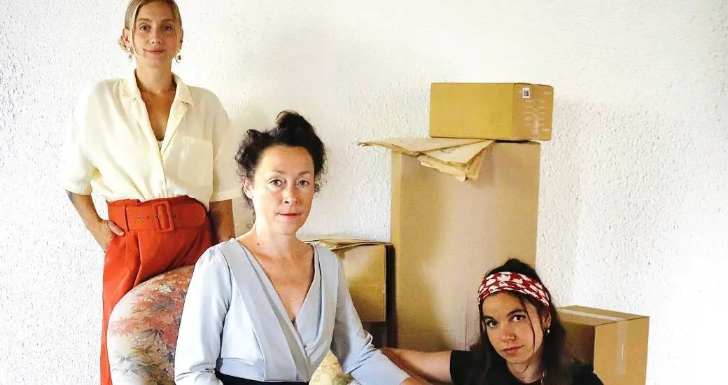 LEON-une-melodie-pour-maddie