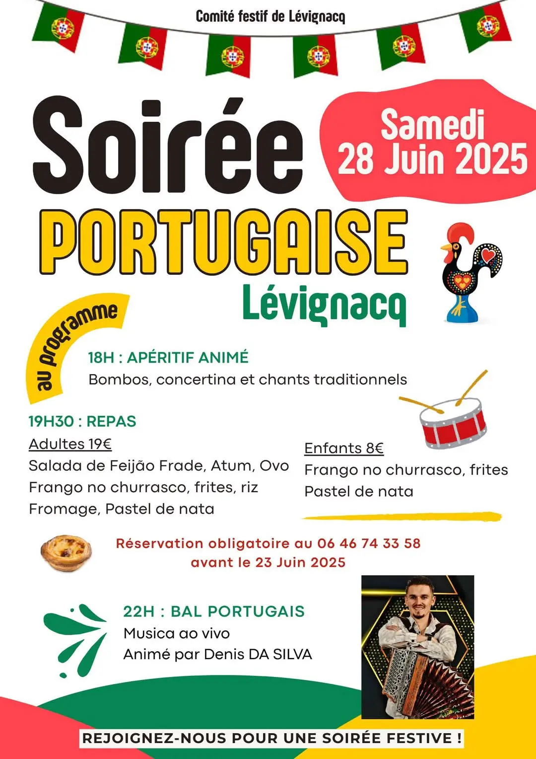LEV-Soirée_portugaise