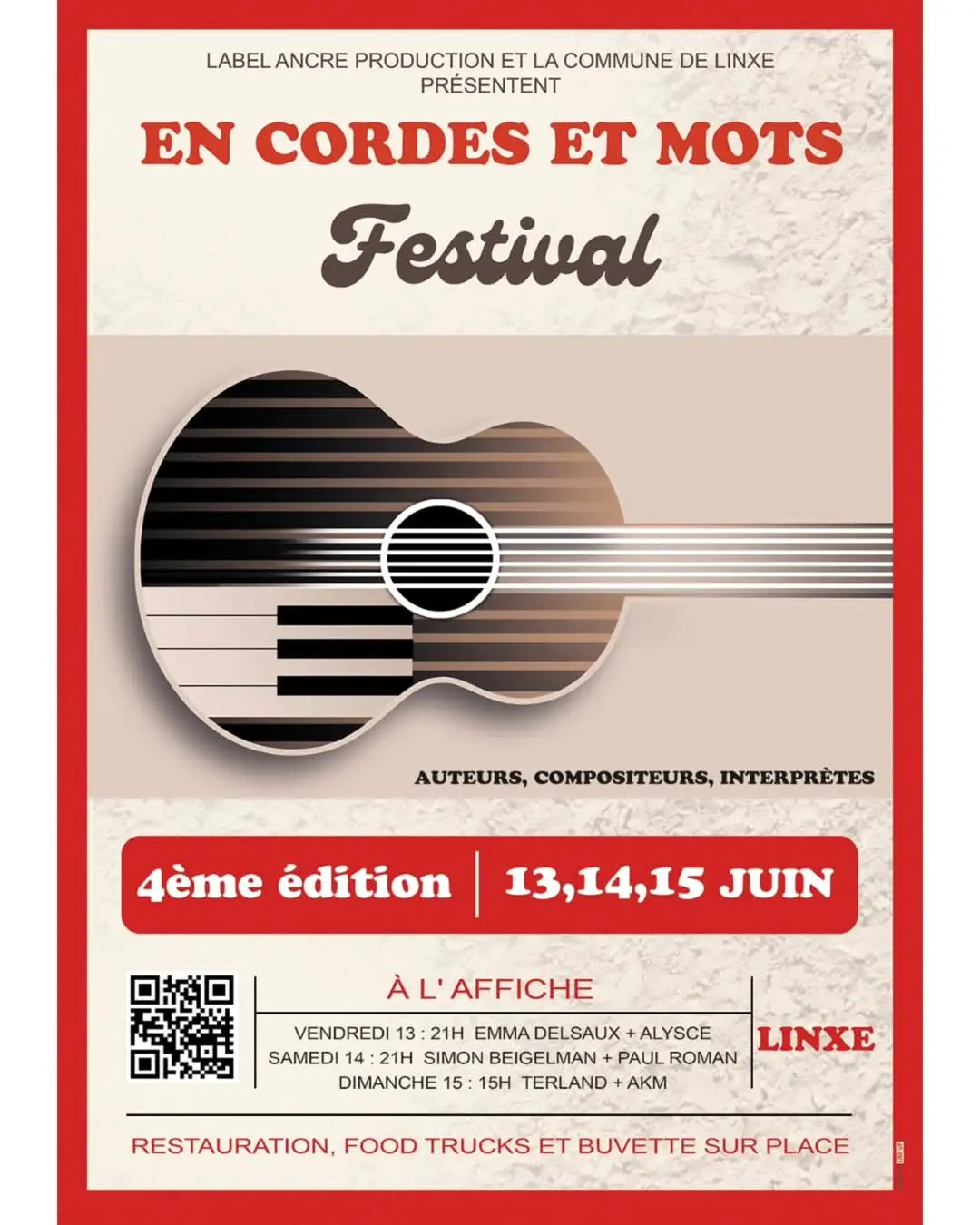 LINXE-En-corde-et-mots