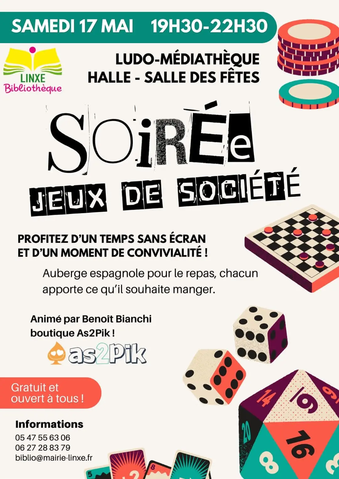 LINXE-soiréejeuxdesociété