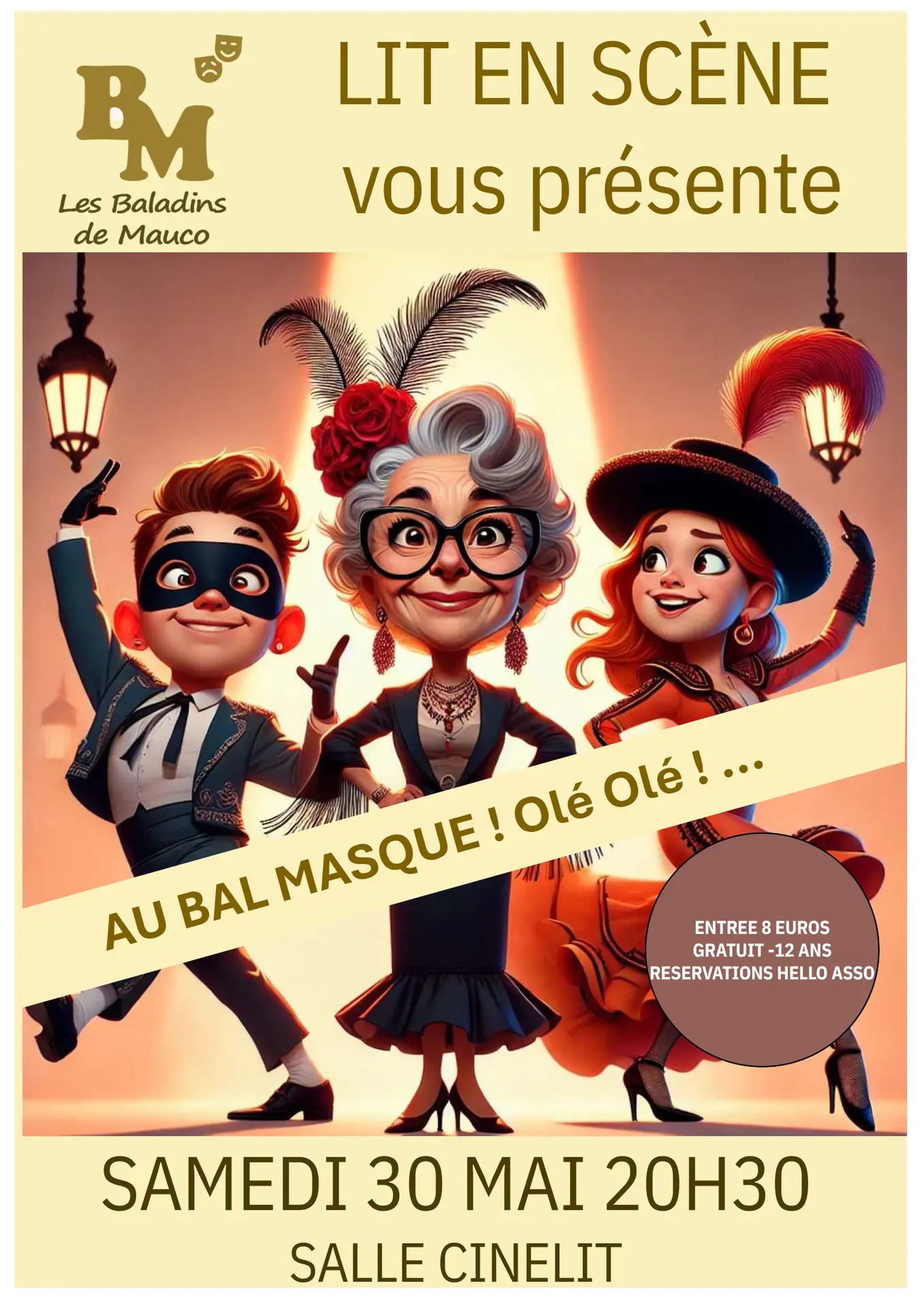 LIT-théatre-Balmasqué