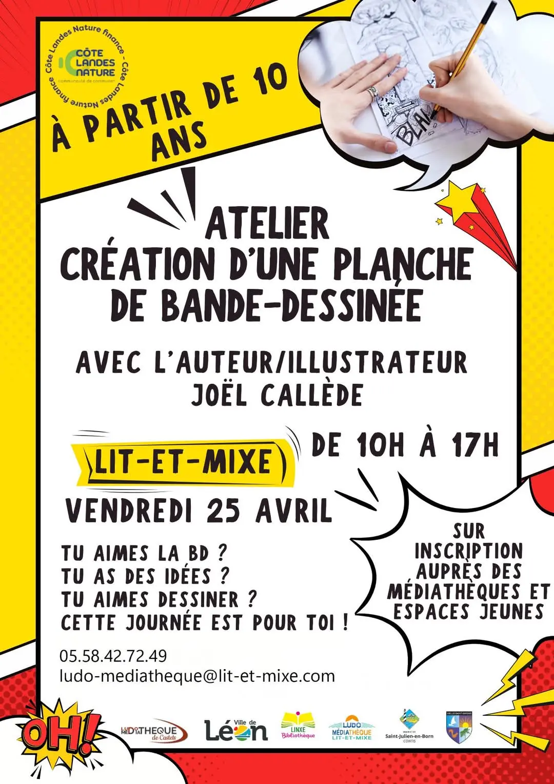 LIT-AtelierBD
