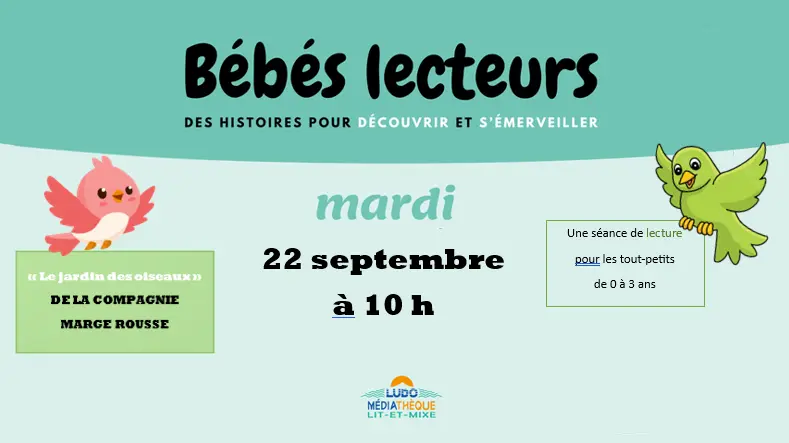 LIT-Bébéslecteurs