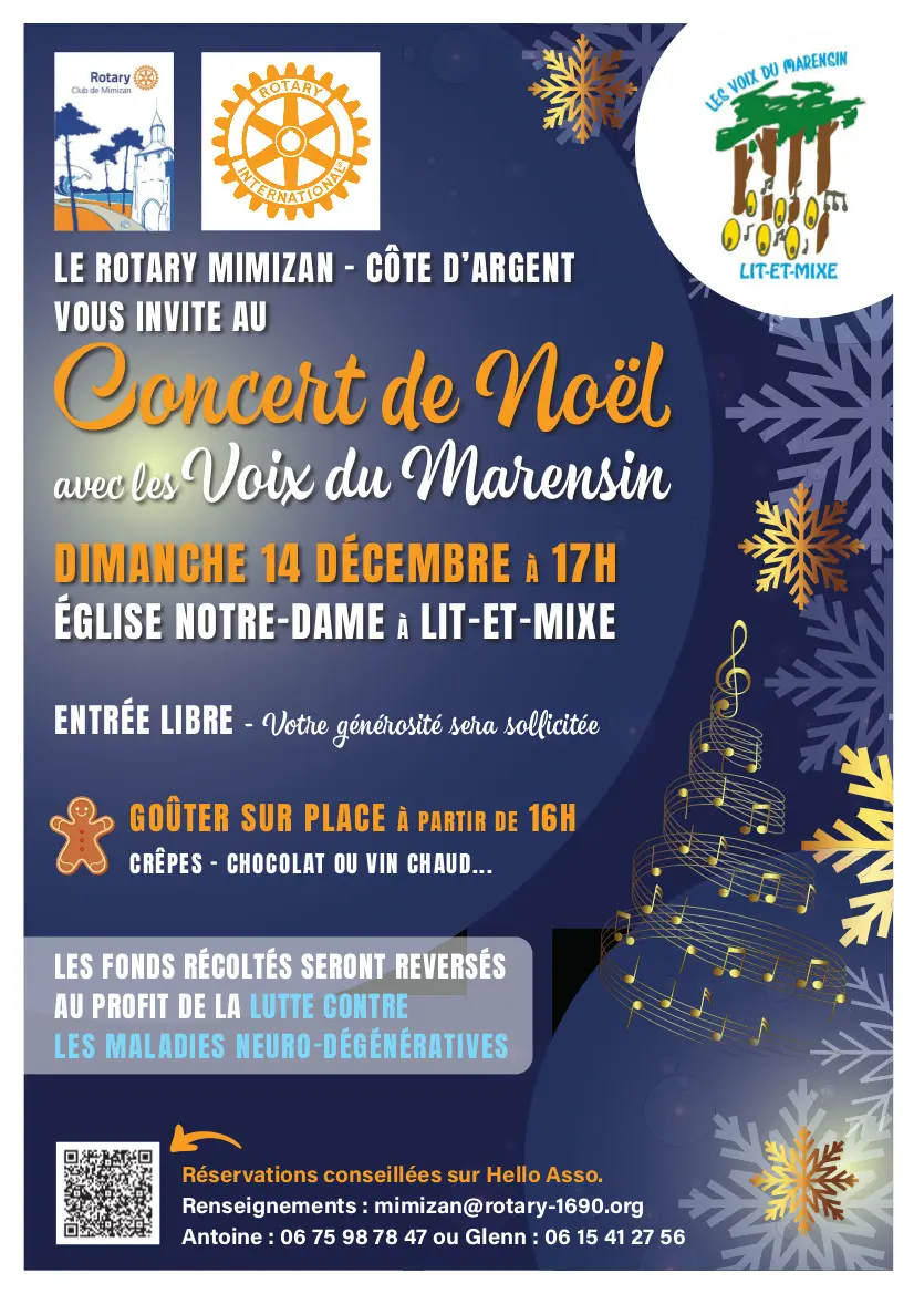 LIT-Concert-décembre