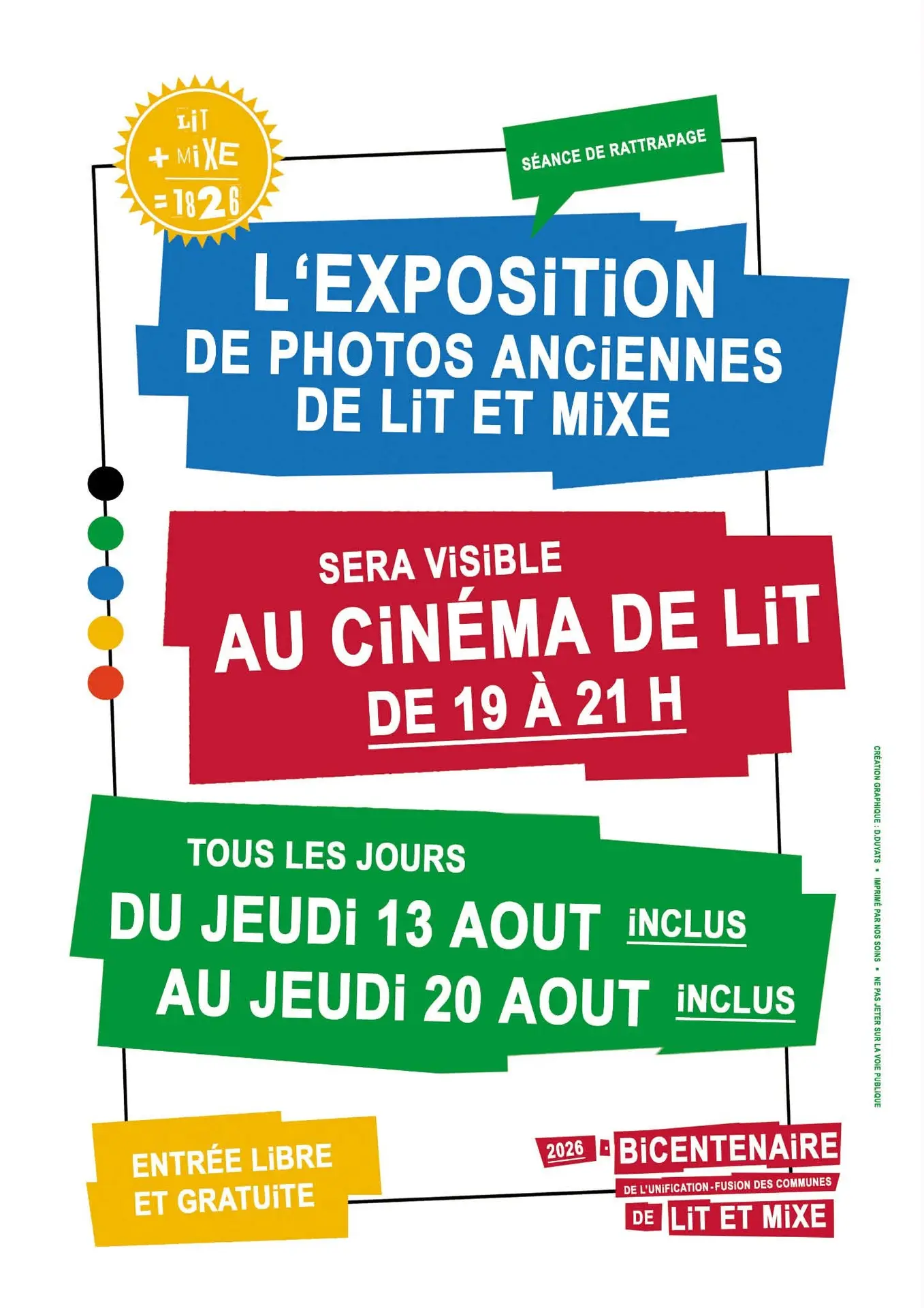 LIT-Expo