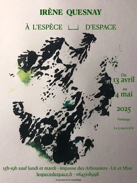 LIT-ExpoEspèced'Espace