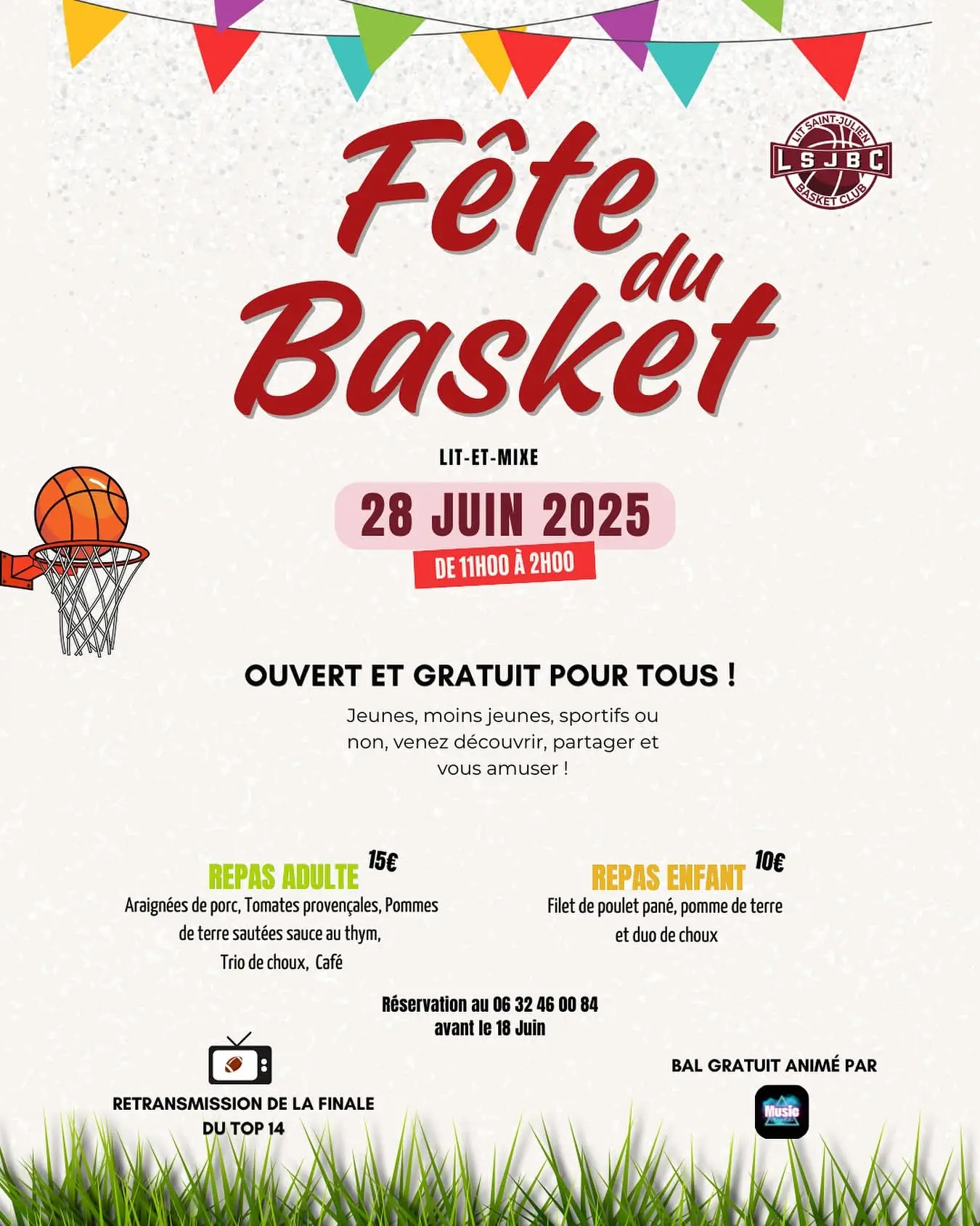 LIT-FêteBsket