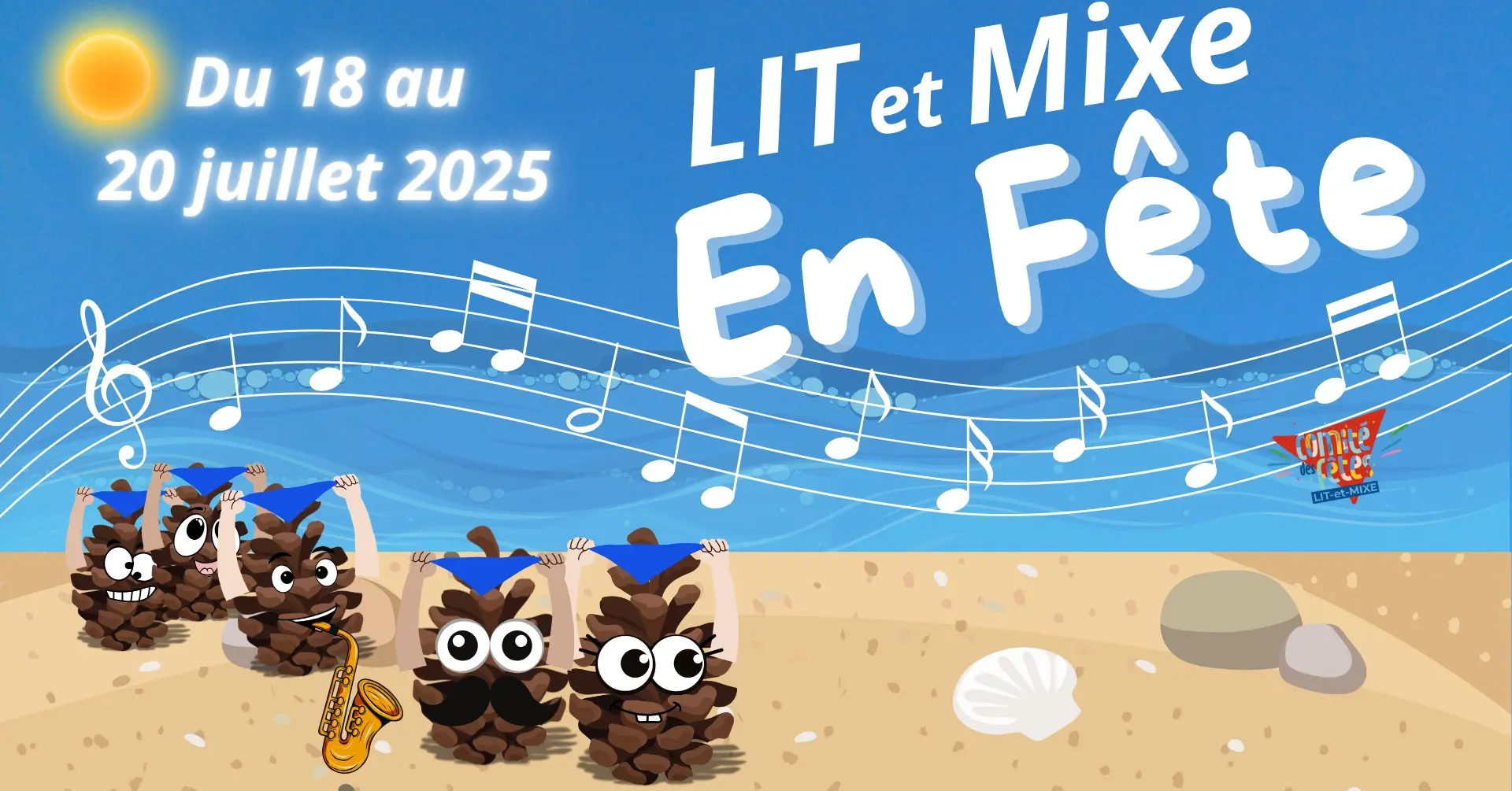 LIT-Fêtes