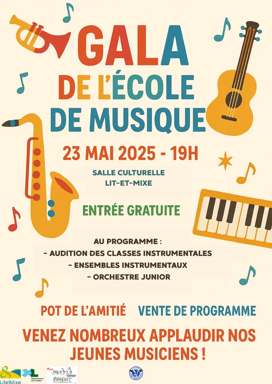 LIT-Gala 23mai2025