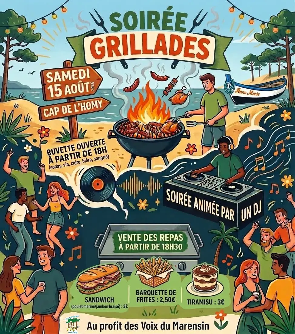 LIT-GrilladesVoixduMarensin