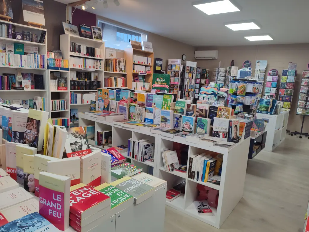 LIT-Librairie_4