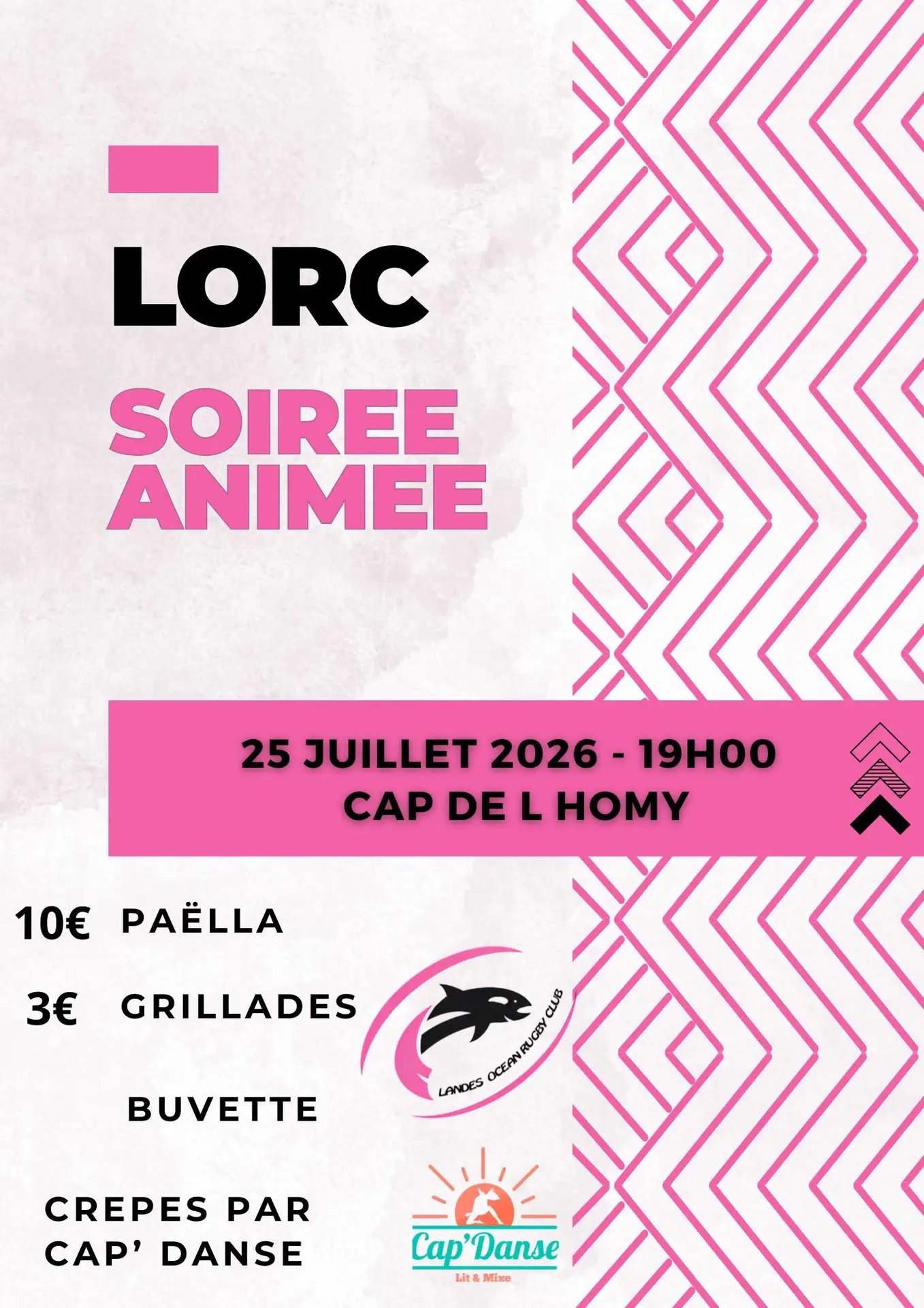 LIT-SoiréeLORC
