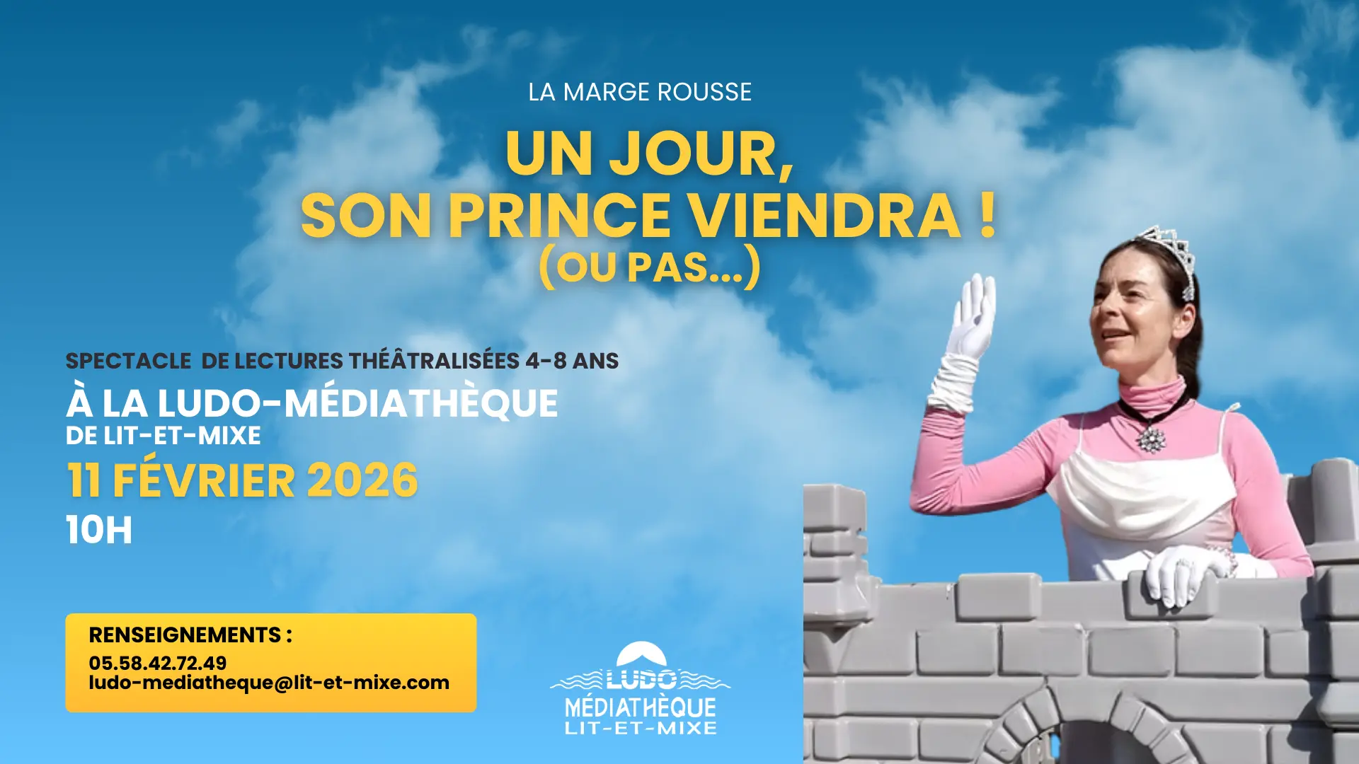 Copie de ECRAN MED OCTOBRE - 3