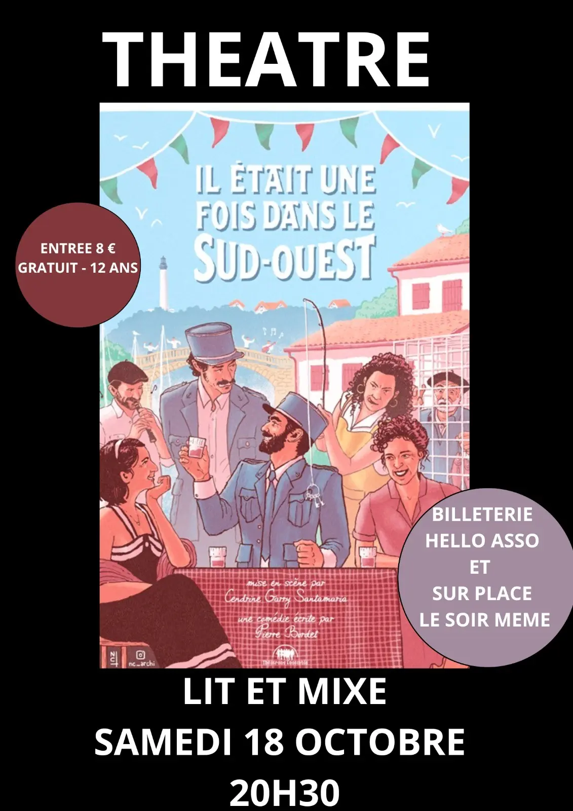 LIT-Théâtre-octobre