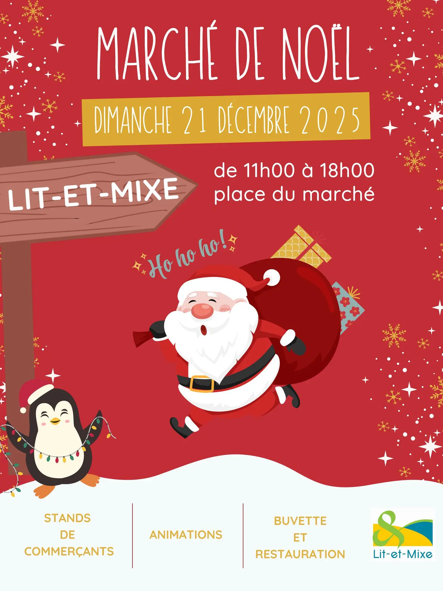 LIT-marche-noel