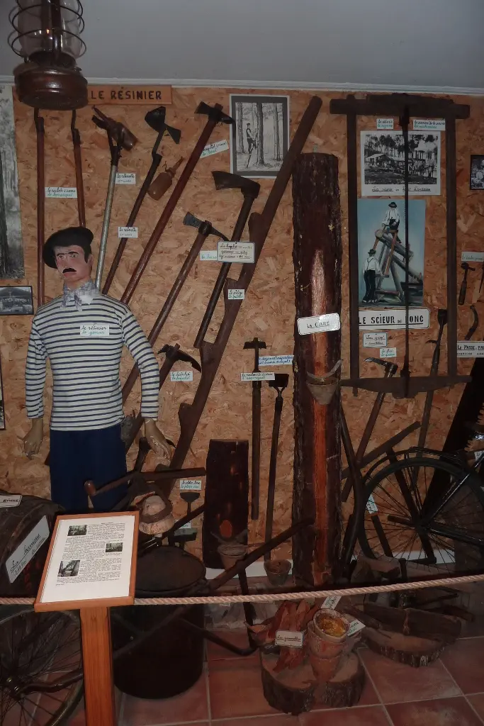 LIT_muséelandesdantan_1