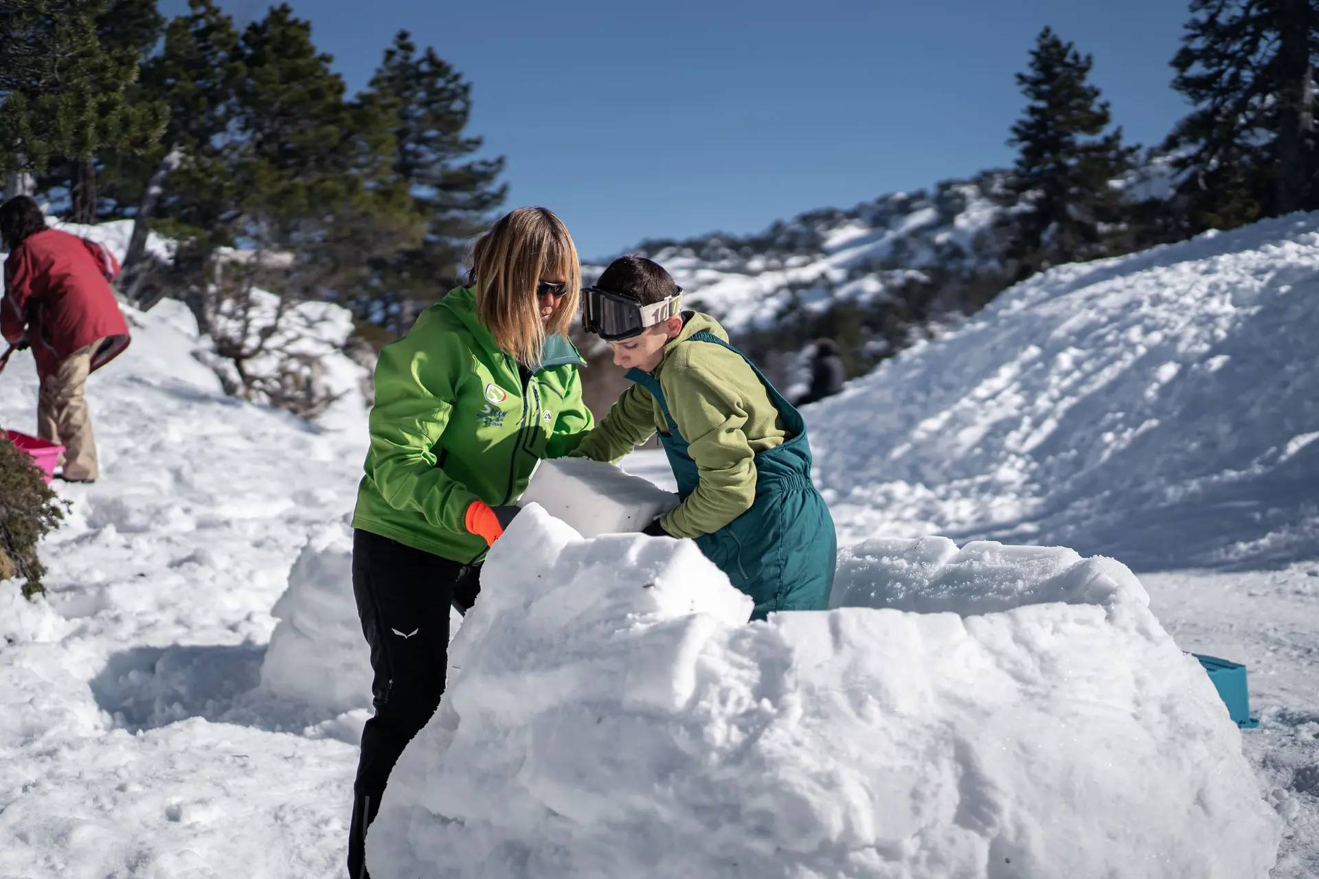 LPSM-ADT-64©ivanrodeorodriguez-35