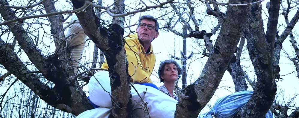 La solitude du polochon La Dyslexique