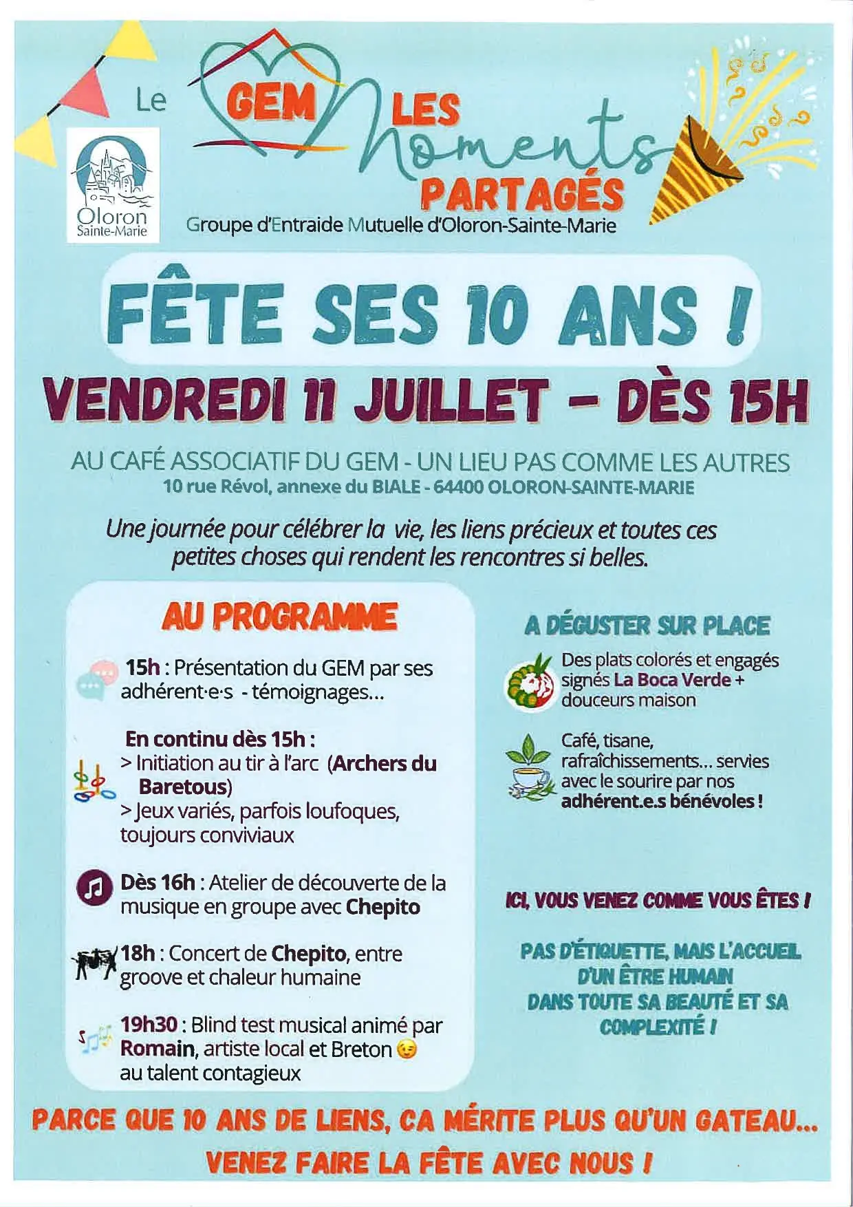 Le GEM fête ses 10 ans_page-0001