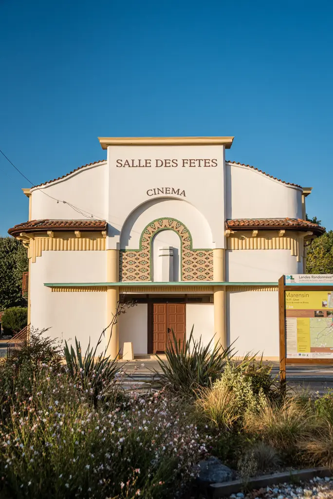 Linxe salle des fêtes-7756