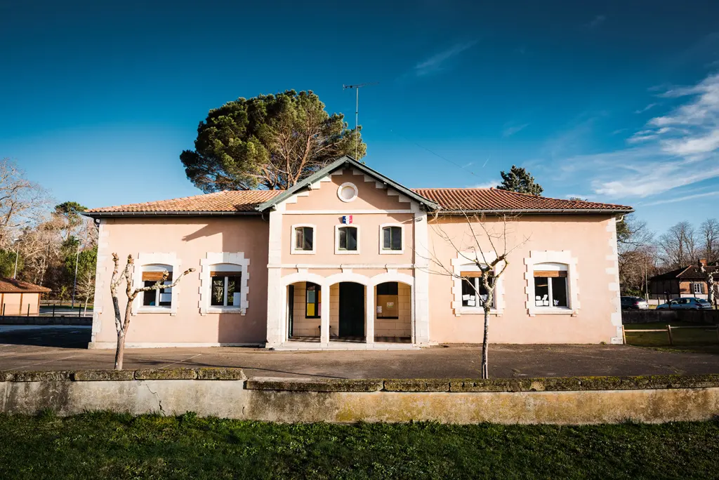 Lit-et-Mixe-école-9406-Yohan_ESPIAUBE