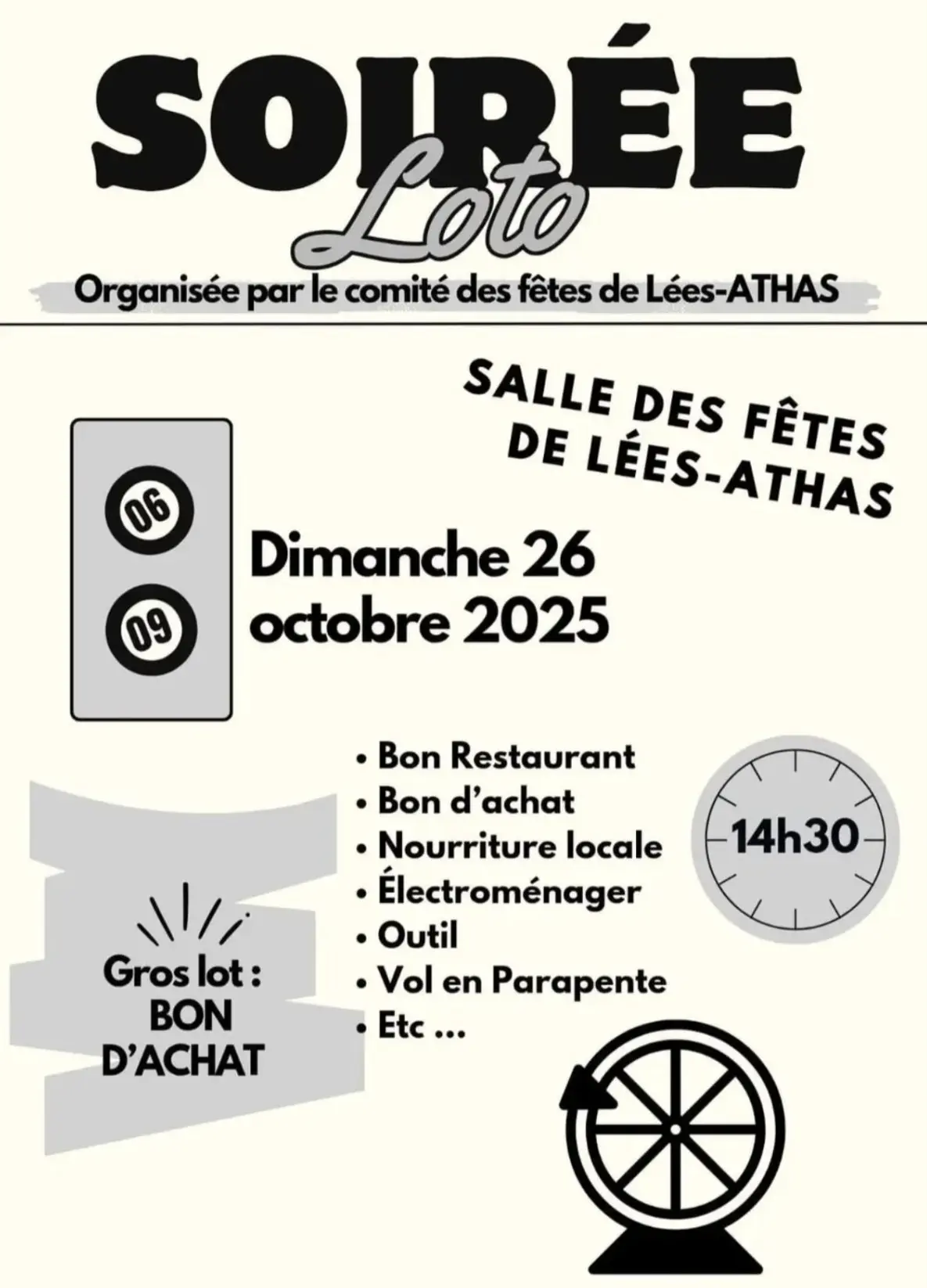 Loto Athas