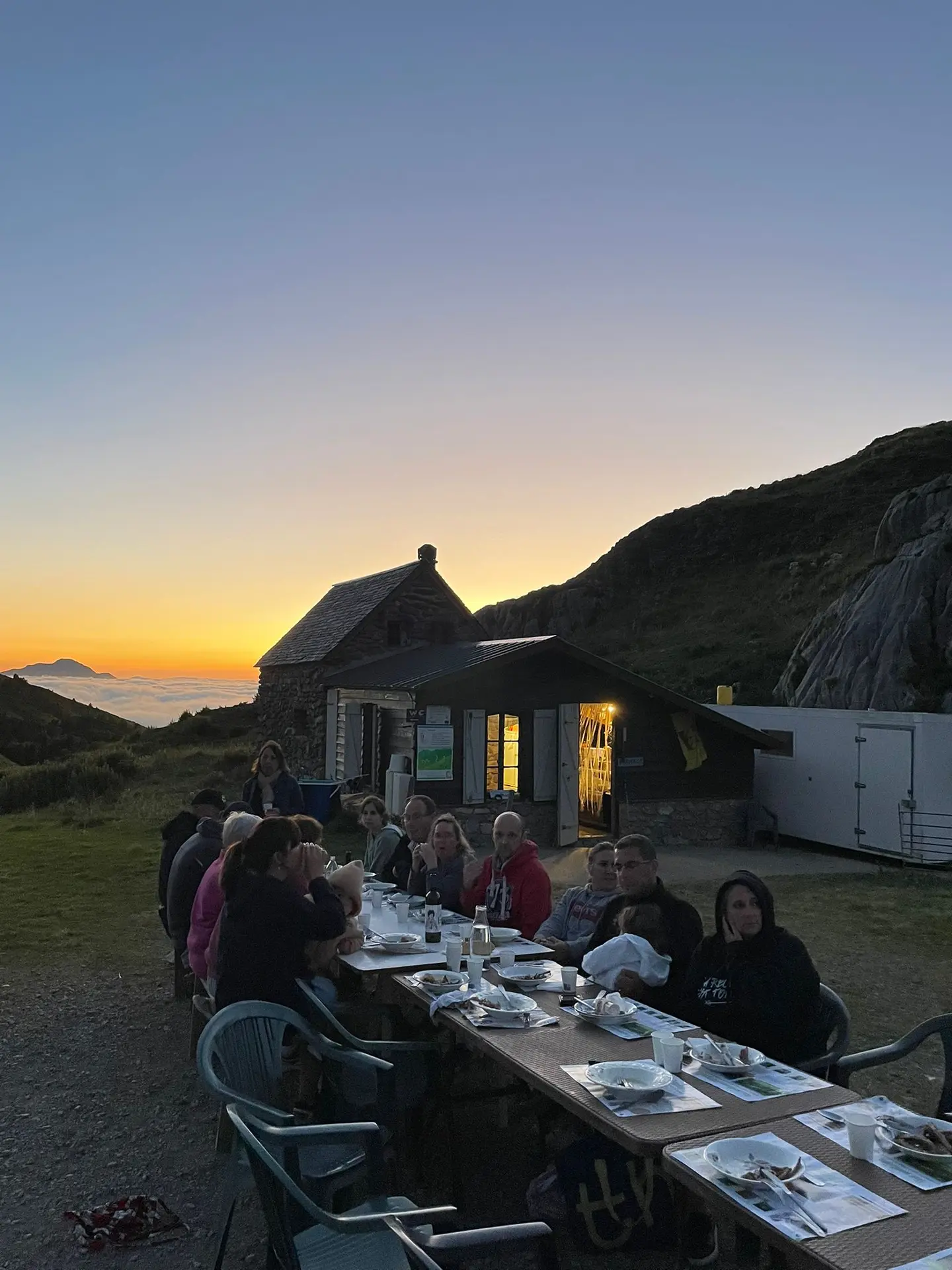 PHOTO-2025-06-04-13-02-35