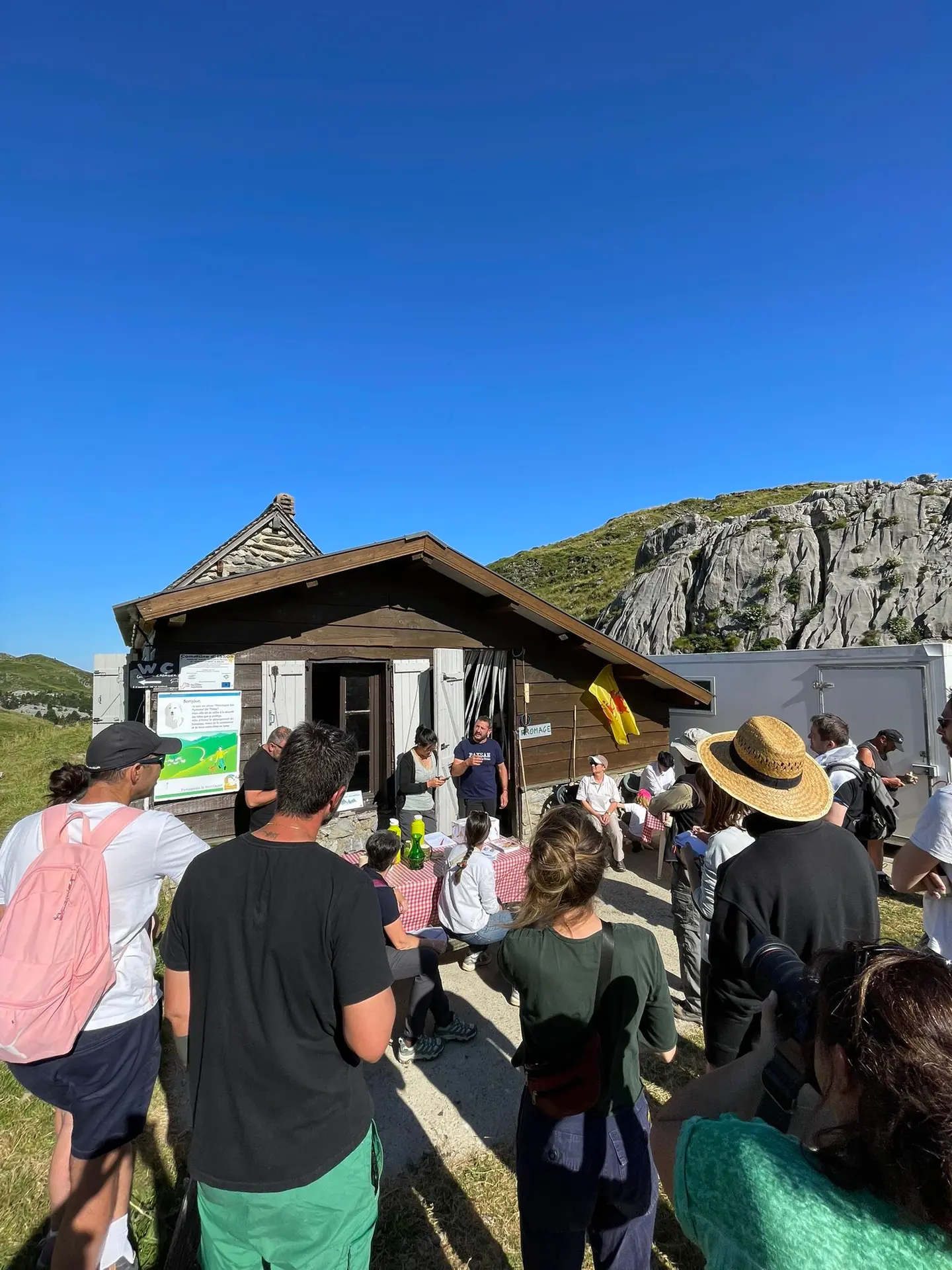 PHOTO-2025-06-04-13-02-50