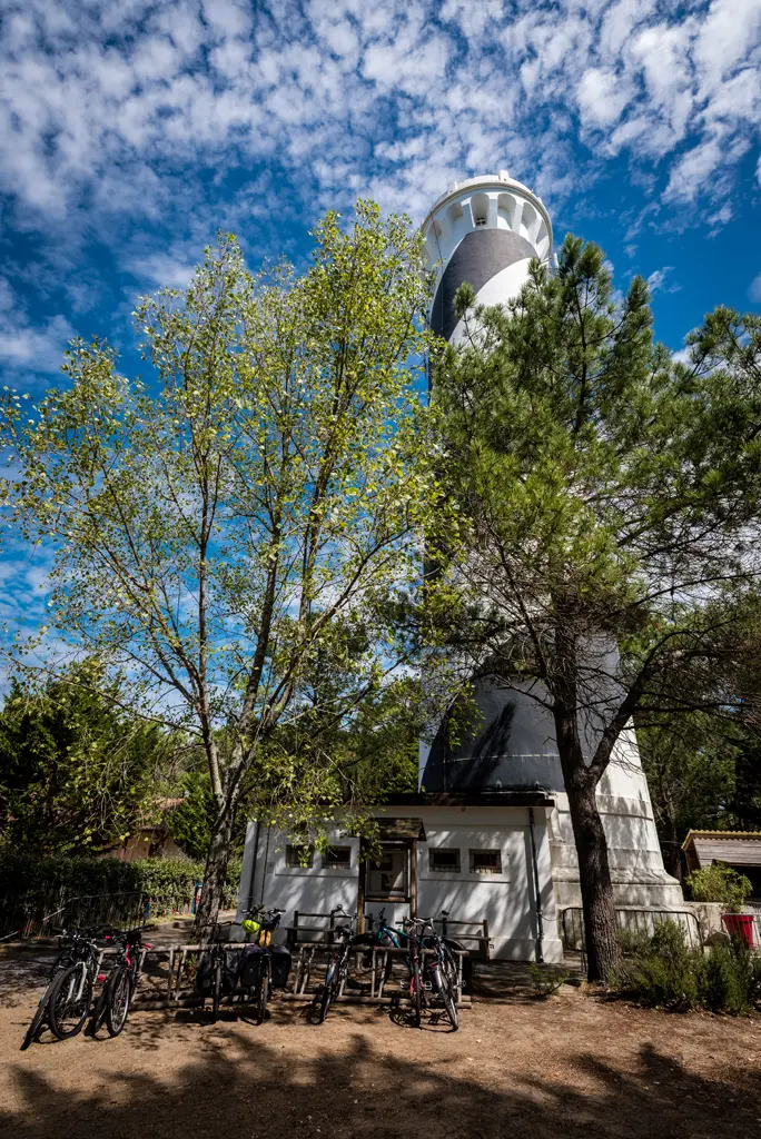Phare_de_Contis-9158-Yohan_ESPIAUBE