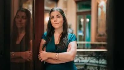 Photo-format-paysage-406x270