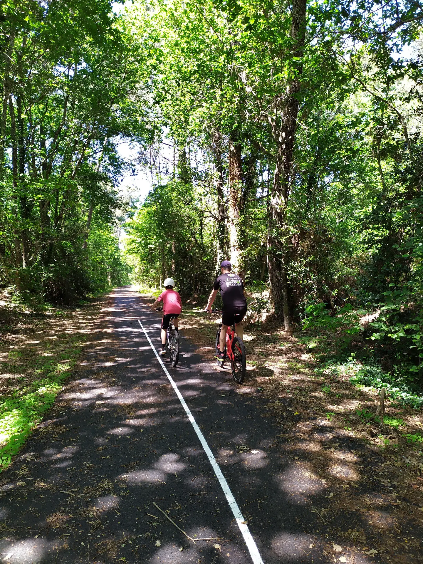 Piste-cyclable-Vielle-a-Saint-Girons--1-