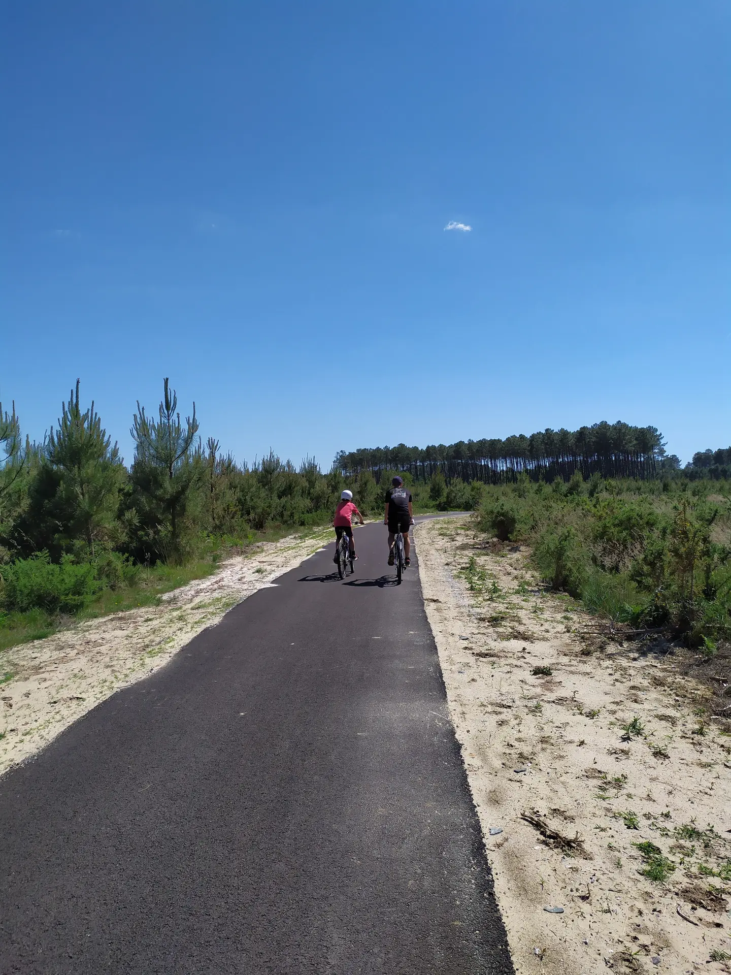 Piste-cyclable-Vielle-a-Saint-Girons--5-