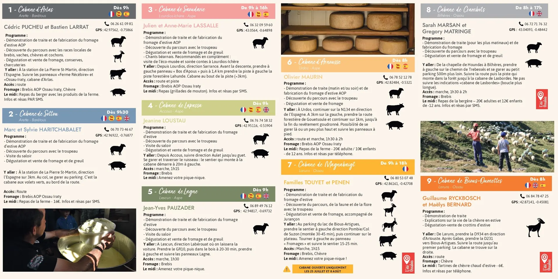 Programme-Cabanes-Ouvertes-2024