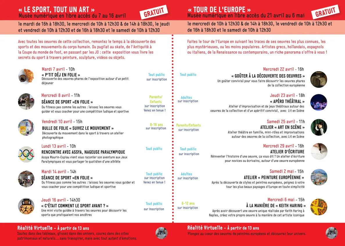 Programme Micro-folie Lit-et-Mixe VF