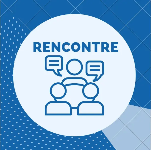 Rencontre