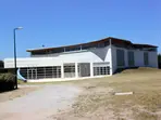 Stade Municipal