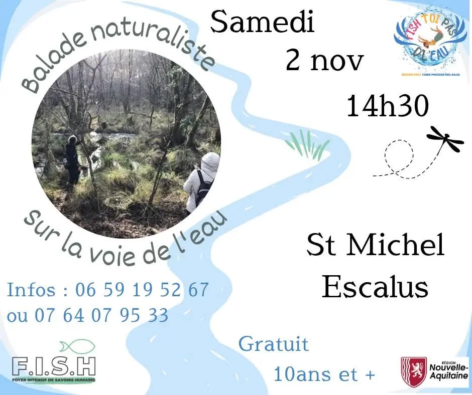 SME-Baladenatureliste