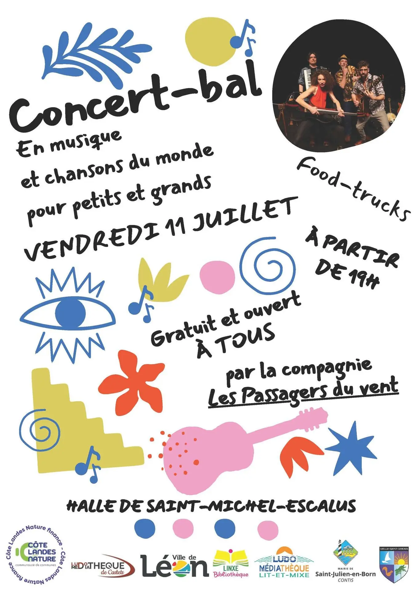 SME-Concert-bal