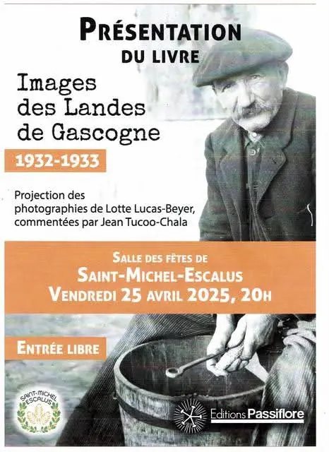 SME-Imagesdeslandes