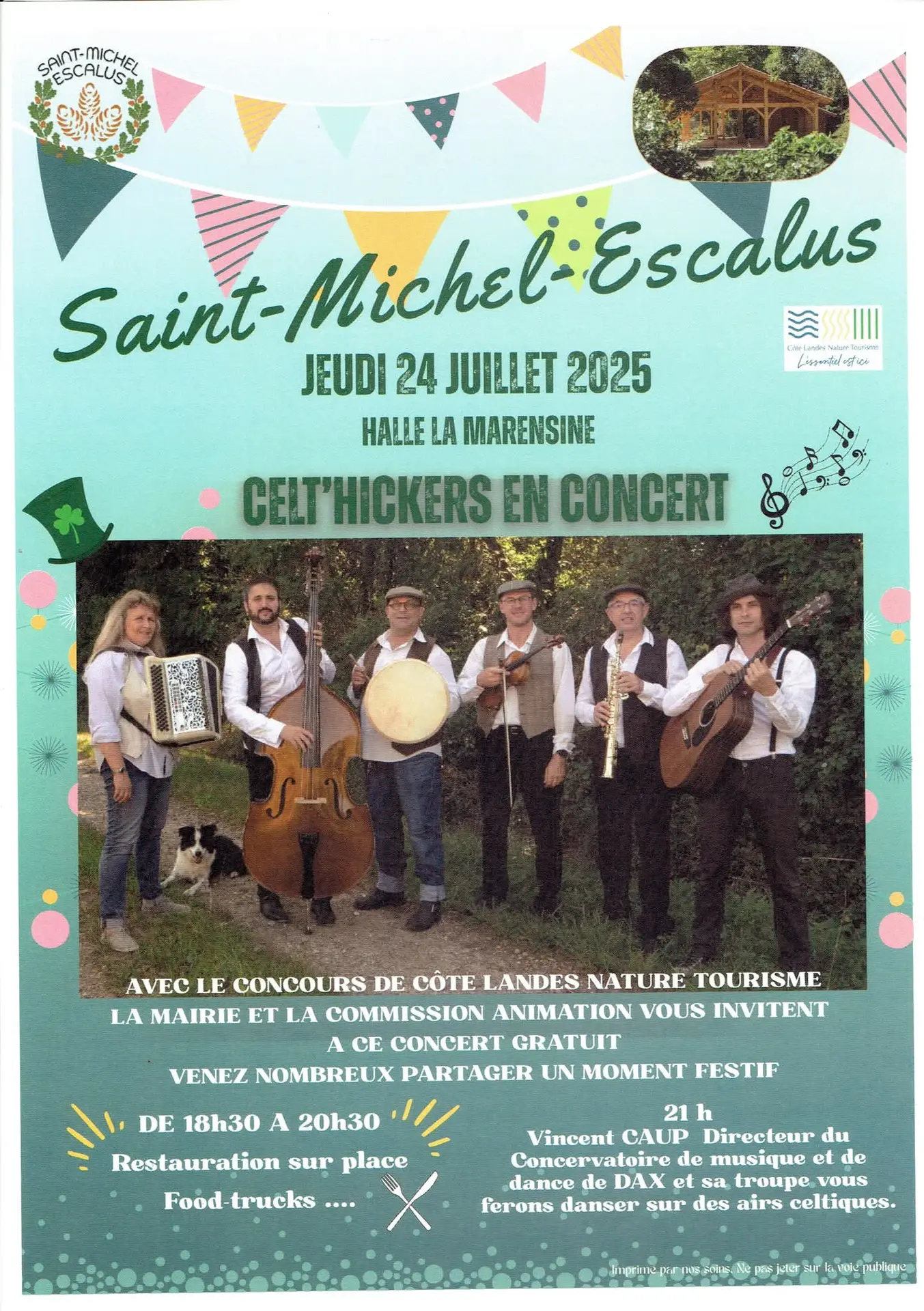 SME-Soirée24juillet