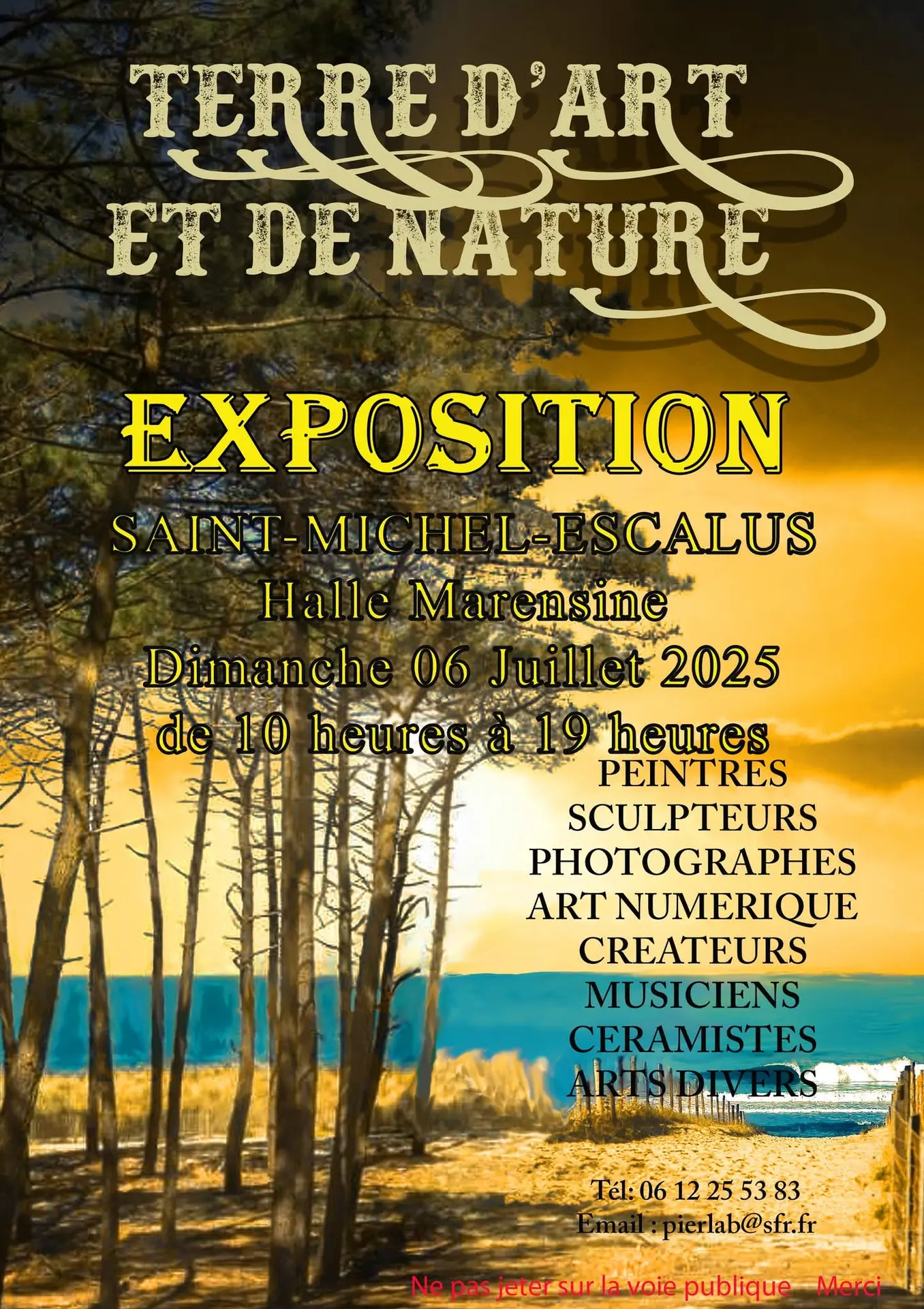 SME-expo