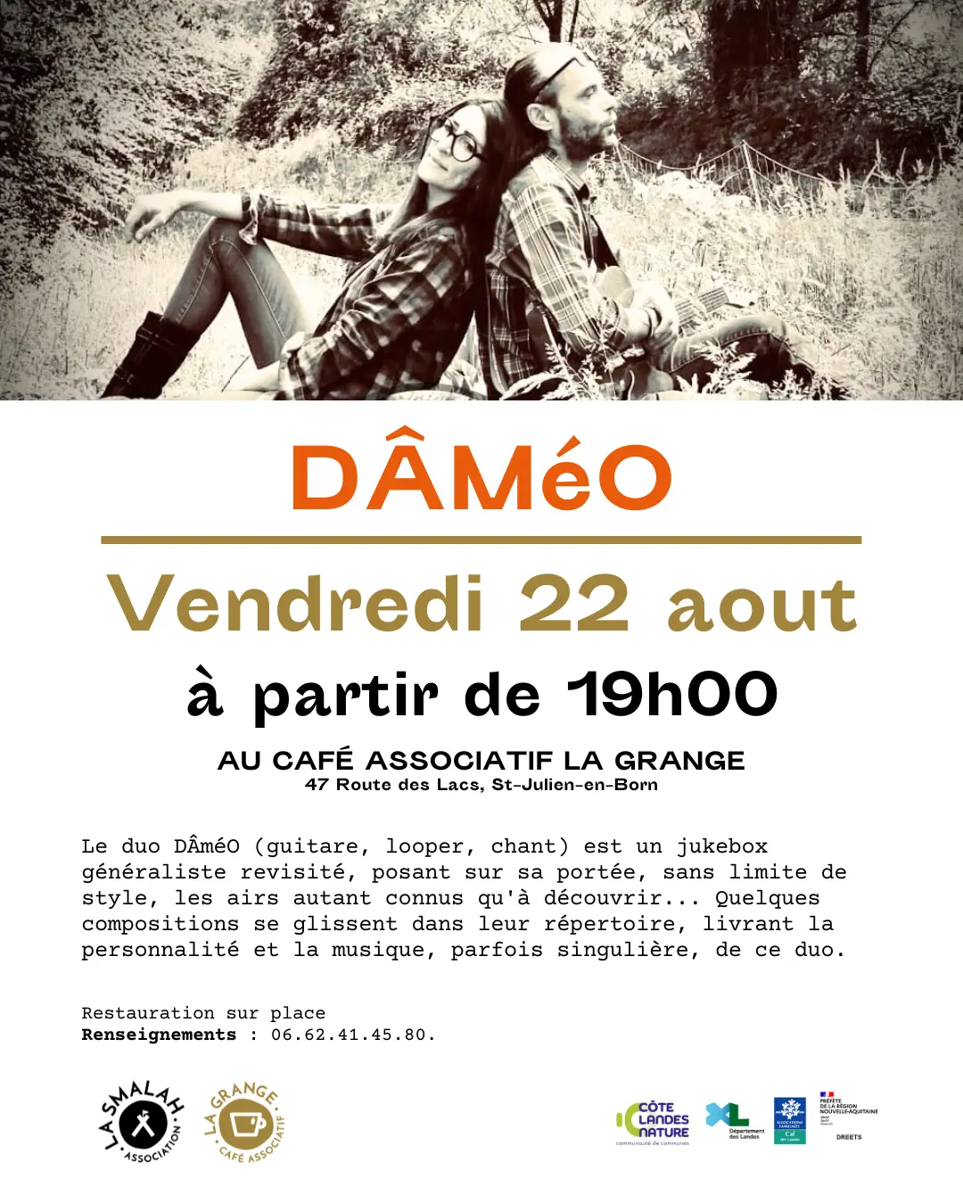 affiches août 2025 - 4