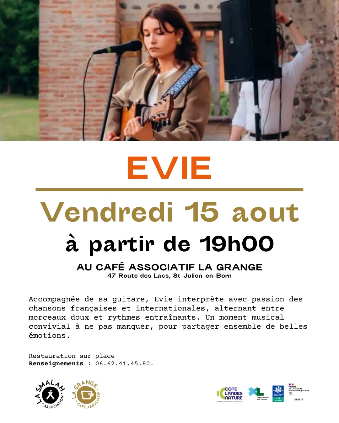 affiches août 2025 - 4