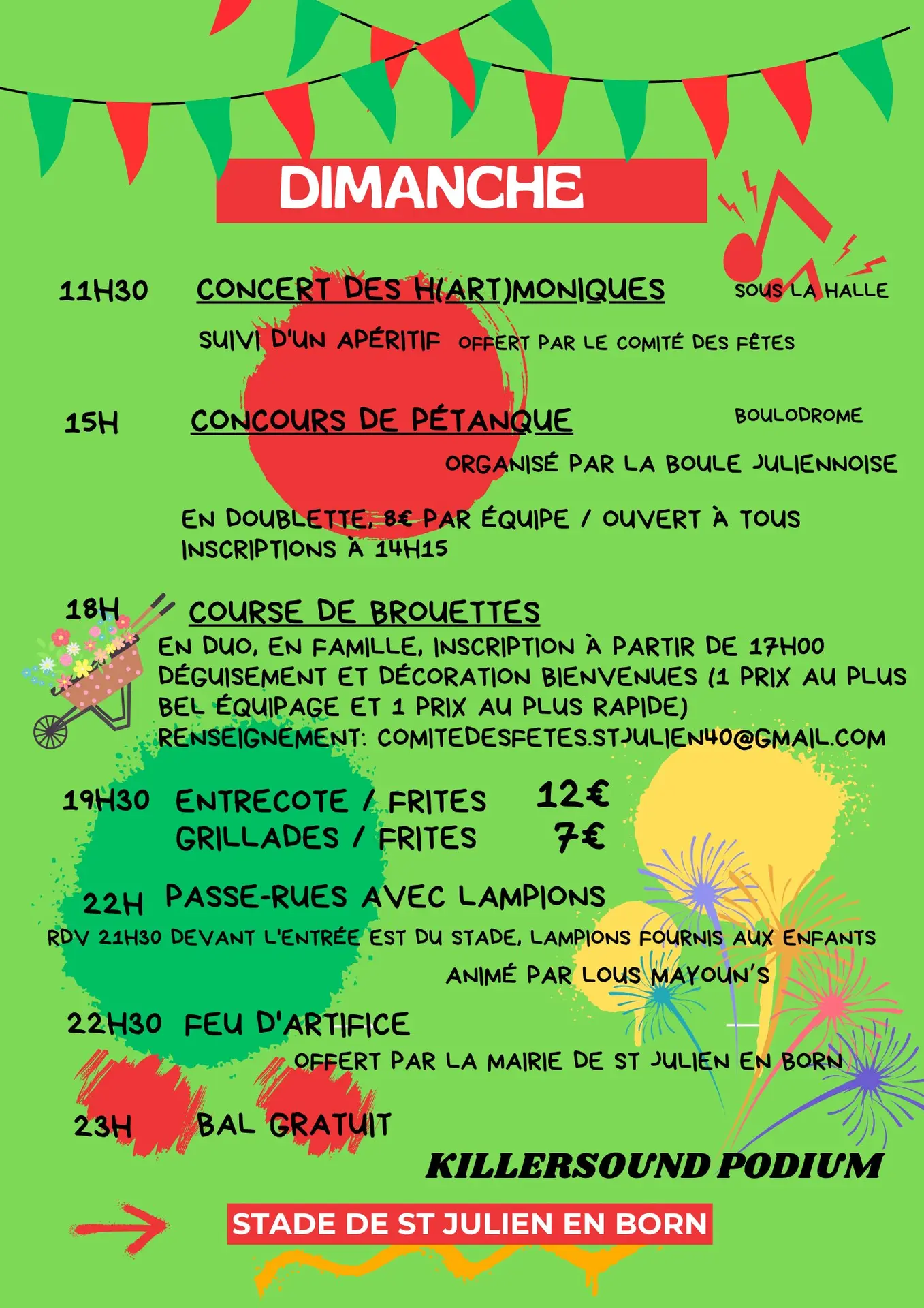 STJU-Fetes2025_dimanche